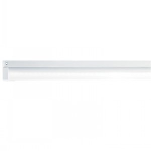 60Watt Thorn Barry LED Batten  1500mm - 4000K or 6500K